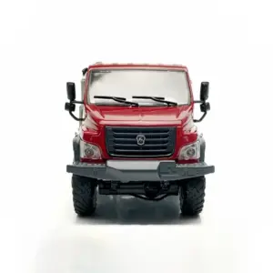 S1059efa8f12d483191a72aeb82b05204o