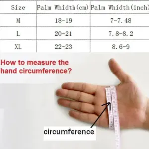 S105a4a6a162847498ba1d178cf71b39dM