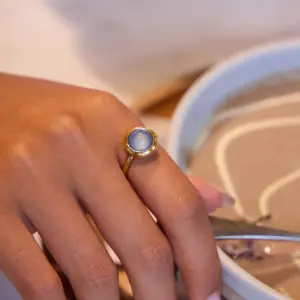 S105b15155a504d0e82b91493e0e7b2faz