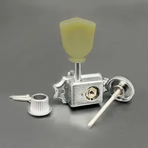 S105b772132ba4ce8a4991338c8dedd98V