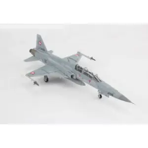 S105bb76503ff47748134a6bcf5f5730aL