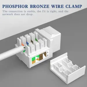 S105bc1d1c0c04a92a888dffed9857cc07