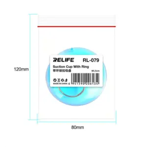 S105d74b930c44d728ed3a6ad2c4726aej