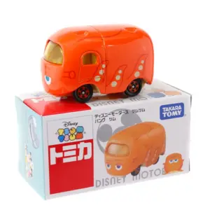 S105d81f428dc481a97ab7d8555caf4d09