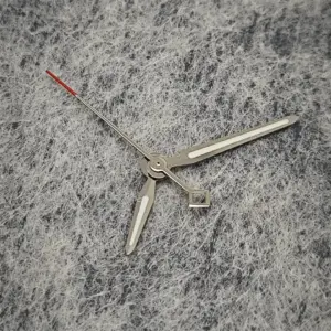 S105d8ce8f57442e7bd46bd4eb24d8b83I