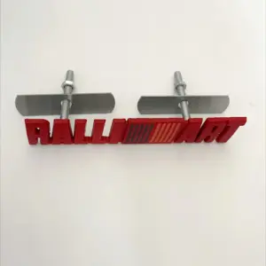 S105f8faa78a54130a3a593043f00fbfaT