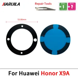 Huawei Honor X Series Rear Camera Lenses Set of 10 17 S106112b0bf034d65a57ccef5545351956