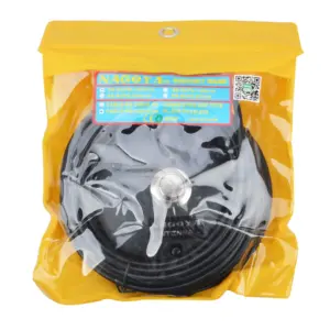 S1061bc85fe984747955d13411c9764e77