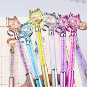 S106465afc7324570ac326d9af64e5b7fp