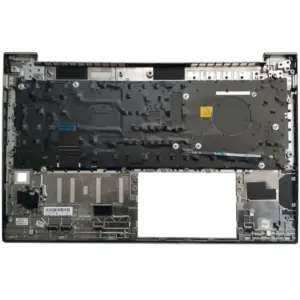 S106505e0c8b64865bdee5bfbe55a67ad2