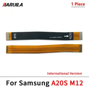 S1066cd6307df47f9a2ed14c0fa2fe1913