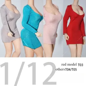 S1067b031454447909648865784dd8b4eH