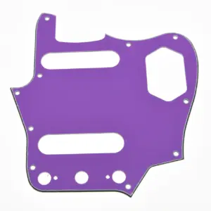 S106a6a131aad402182b2d1beb8ceca6d5