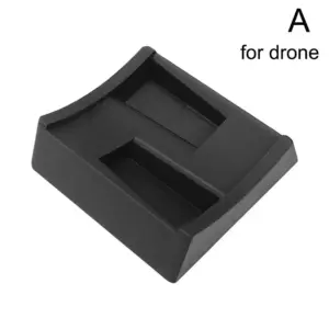 S106b68fe1dcd465a9c5923cfb6f3c4beK