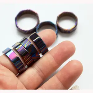 S106c14b9a8be4224abd1fe6008029780m