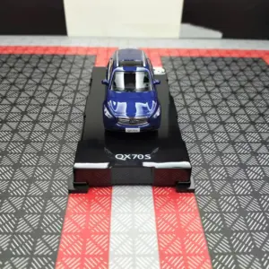 S106caa91d1bf452082550a4890a542511