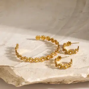 S106fa3567c1440c88ce45838bb93b98eU