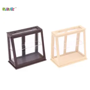 S106fa815304d44d4990d8d2594fe71c4G