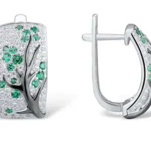 S107029240ea24893ac544cb9f5879909C