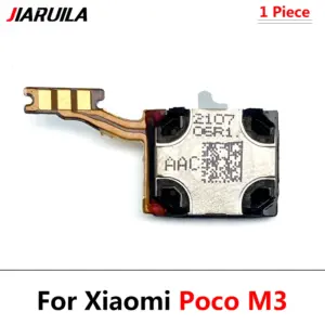 S107076a80df947929e762954ce450995g