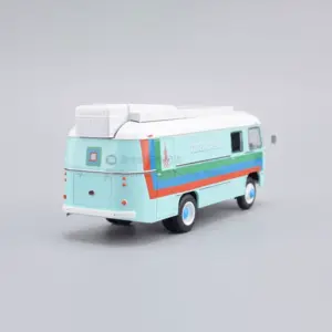 1/43 PAZ-3916 Vintage Vehicle Model 10 S1070834d42b849a4a7703714f29a8b05a