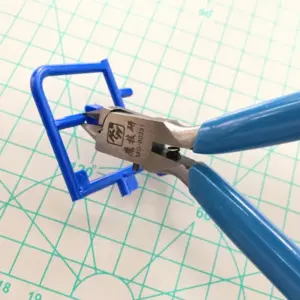 S107478ed96a1477fbc59619a5d27e58ae