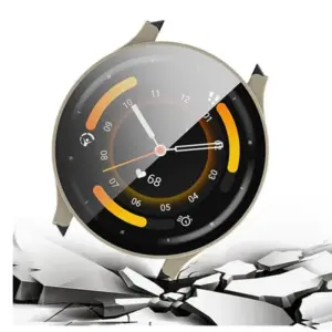 S1074f10fed234aedac5cdef4574c9c4dl