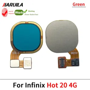 S10750bb160944b929b41ad4b0568d92d0