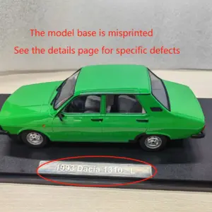 S10752bd4d31e4f4a939c05ecfcb85c085