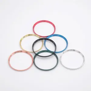 S10754096d35e40c59600bfb63b6be8b6L