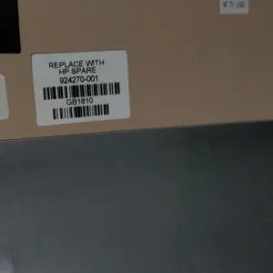 S10767966b91248adbb1f848de6d46b8f2