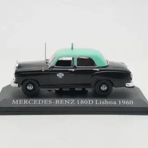 S1076d8d4d1874134841f21802a4d5600X