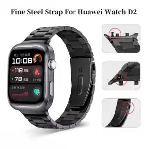 S1076ecaf526948a79e407791fa80fd57e