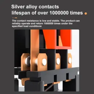 S1078f3b212004f08b4fb7ab361bb57d5H