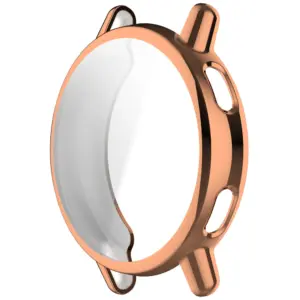 S1079a1da08284c2ba6815e29d7b1b6a8w