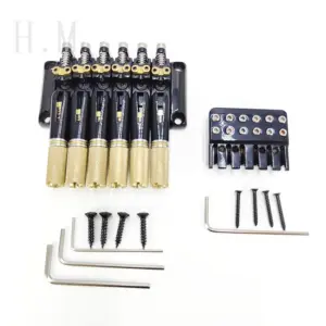 S107a972c589645a585eb9e7e8113bef5e