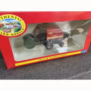 S107d657589504279abf0ea5dafb09fd8A