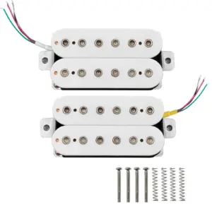 S107e2006dff94e2b8cf41e7d84da4120j