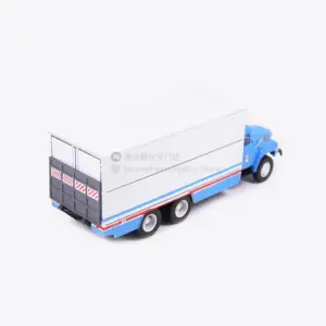 S107fb581fe894997bd56fdfd64a53e1cz