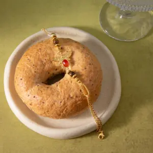 S1080508286b04351b930bc05c35d707eh