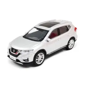 S1082dca7dcfb430b9cb1647aae82d950W