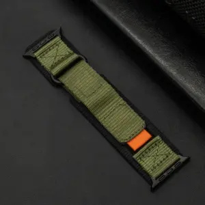 S10854556f62e4cca8220cb9bb1f920cdh