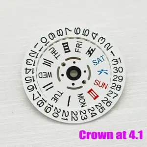 S10868dbc0d0744f59ca30c6fdeaa1f04C