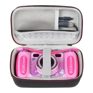 S108693abf83f41b8af0a0c50c1ac2182R