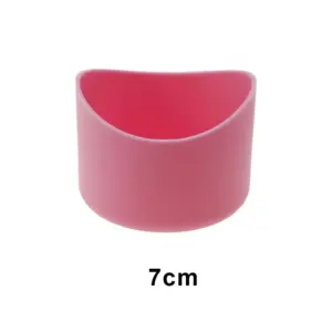 S1087d2c192ed43b19e6ab043241b7b74o