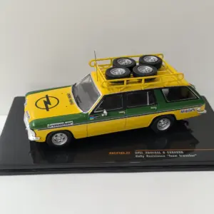 S10886c2f62d147dfb69bb37acb85c4ccP