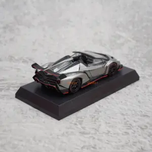 S1088aeafc9074b7cb243bbb674255f11h