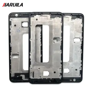 S1088c26f549647fd875f89f969626a18k