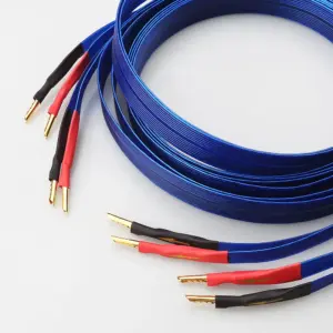 S1089258b518c46ebbec8af2fccf5aa36V