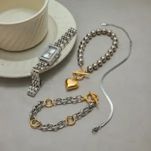 S108a02eebbef4e5ab6433e363d67b6c1V